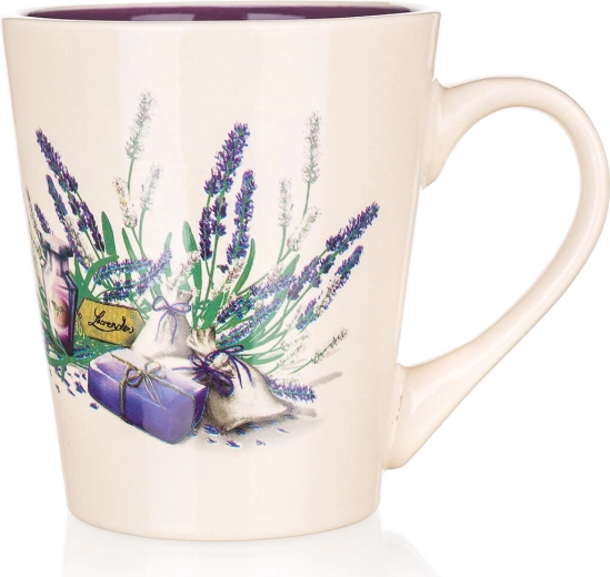 Könnyű tisztítás és kényelmes használat