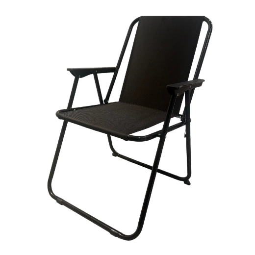 Könnyű és tartós szerkezet