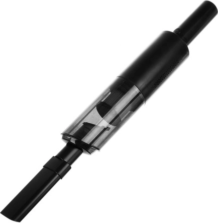 Erős 120 W teljesítmény kábelek nélkül