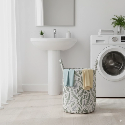 Sokoldalú felhasználás az egész otthonban