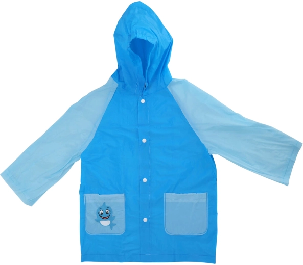 Praktikus zsebek apróságoknak