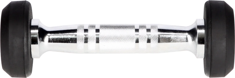 Ergonómikus, csúszásmentes markolat