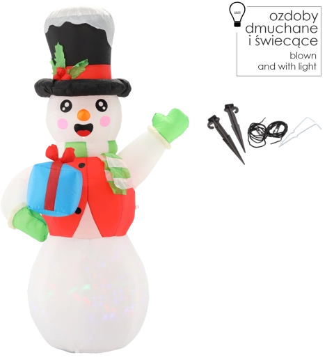 Egyszerű telepítés és tartósság