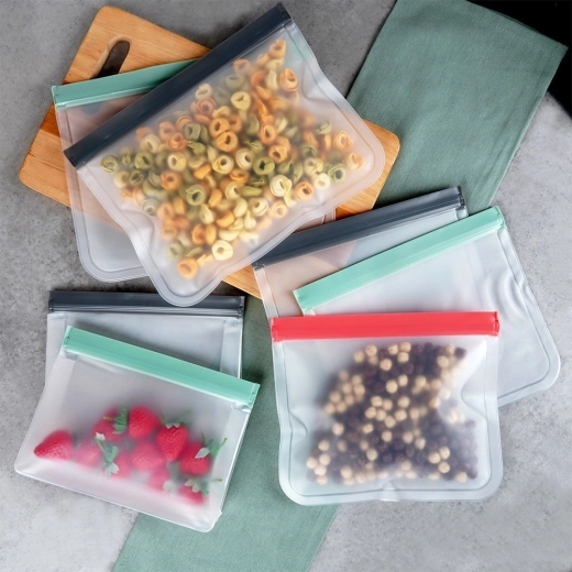 Stabil és áttekinthető tárolás