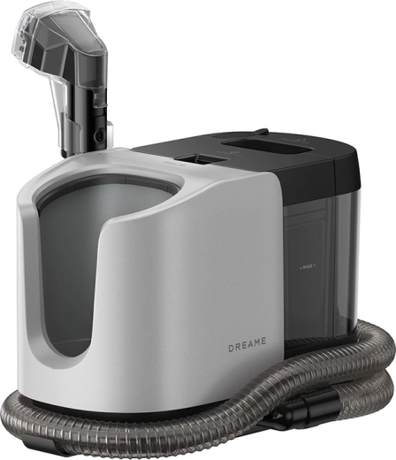 Talp textíliák és szőnyegek mosásához a DREAME H14 Mix / H14 Dual porszívóhoz