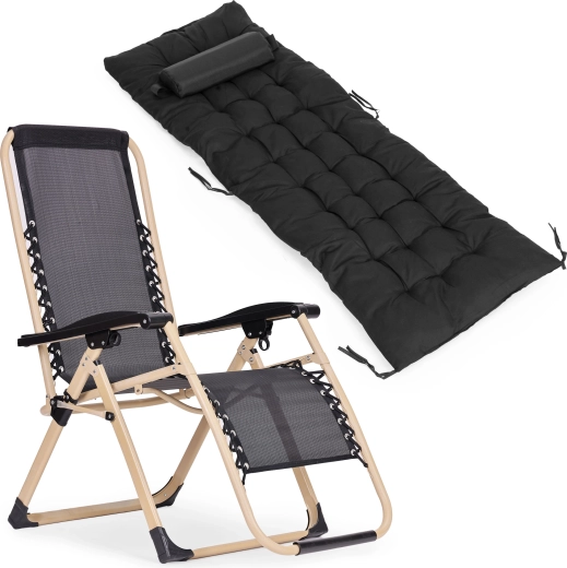 Puha párna fejtámasszal