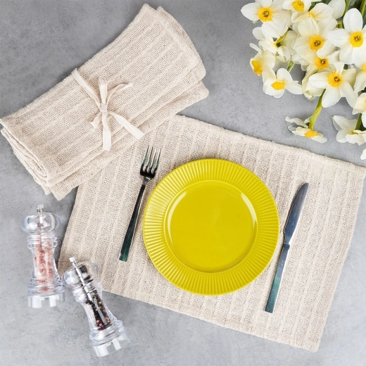 Egyszerű karbantartás és hosszú élettartam