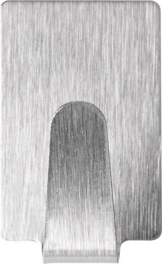 Tartós rozsdamentes acél