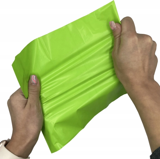 Rugalmas és strapabíró anyag