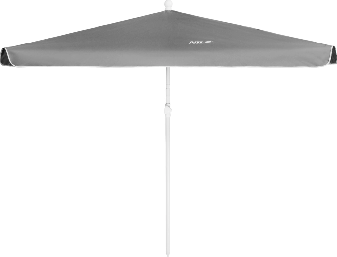NILS Camp NC7826 napernyő 200 × 125 cm
