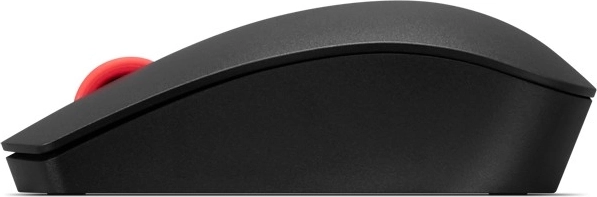 Precíz egér jobb- és balkezeseknek