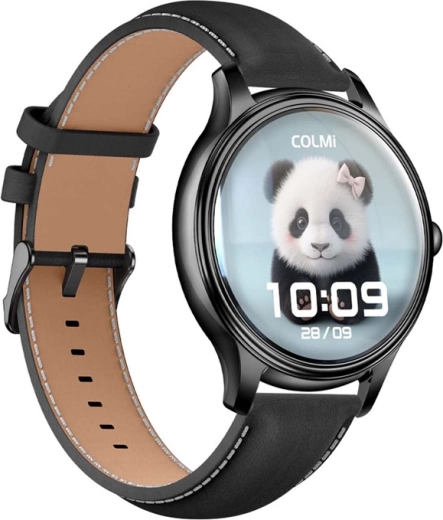 Okos funkciók és hívások a csuklón