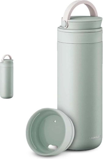 Metro termosz 475 ml menta