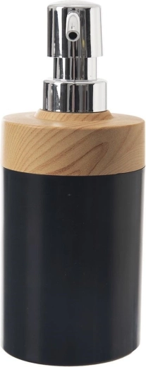 Könnyű utántöltés és karbantartás