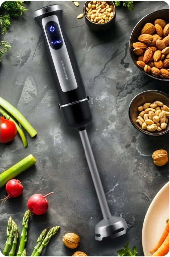 GOLD titán penge a maximális élettartamért és teljesítményért