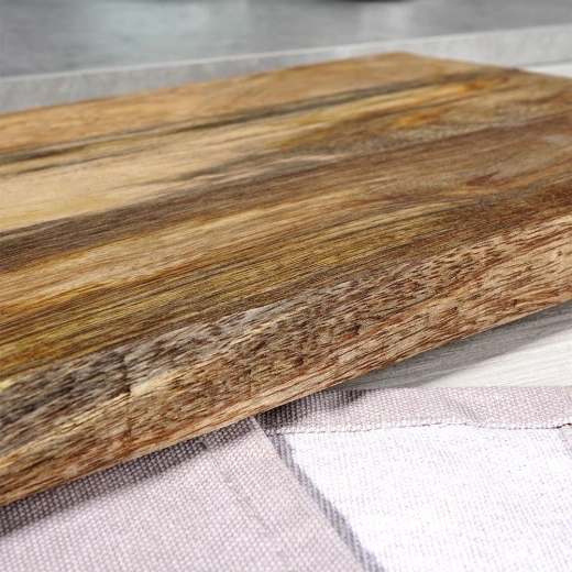 Ellenálló mangófa