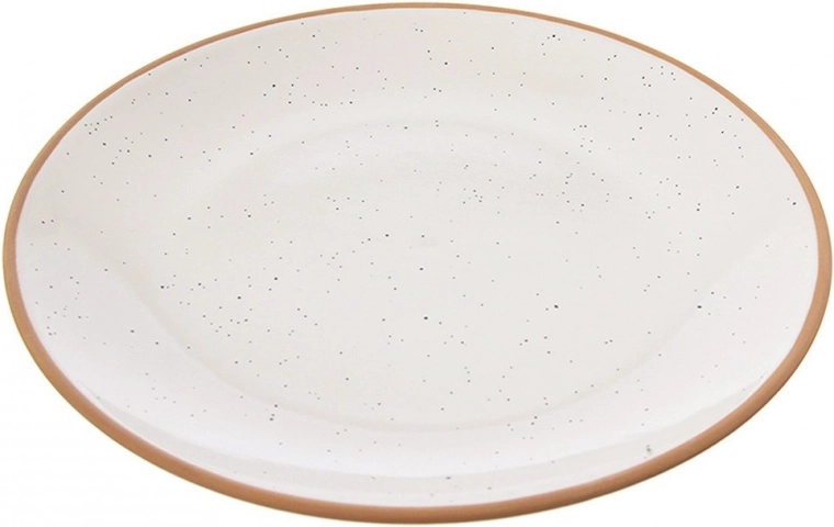 Praktikus forma a sokoldalú tálaláshoz