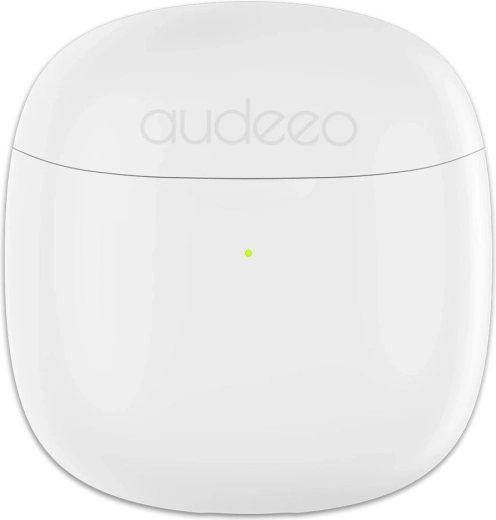 Hosszú üzemidő akár 20 óráig