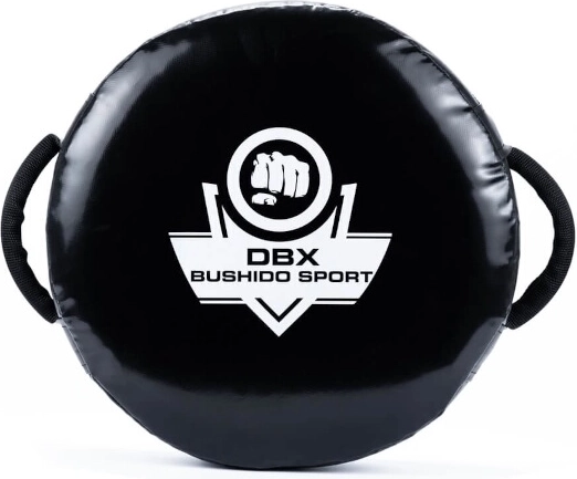 Biztos fogás és könnyű kezelés