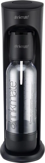 Szénsav mértékének beállítása ízlés szerint