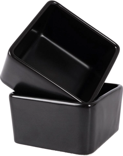 Tartós kerámia és egyszerű tisztítás