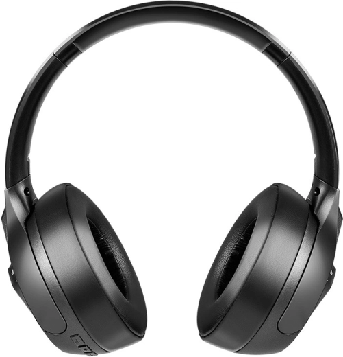 Akár 50 órás üzemidő egyetlen töltéssel