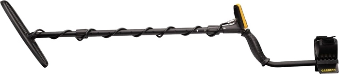 Okos vasfeldolgozás és tisztább jelek