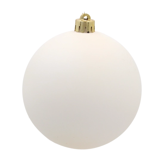 Univerzális fehér a könnyű összehangoláshoz