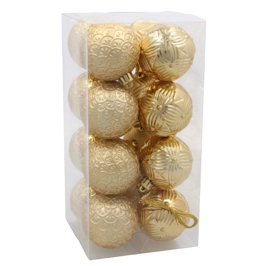 Három időtlen szín a tökéletes összehangoláshoz