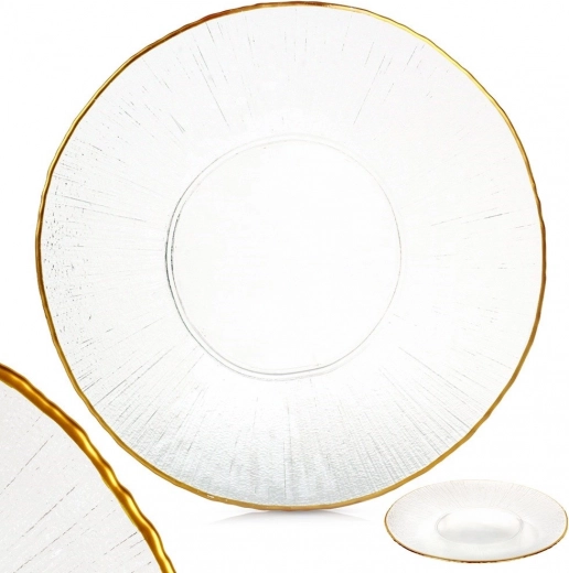 Nagyvonalú 30 cm-es átmérő