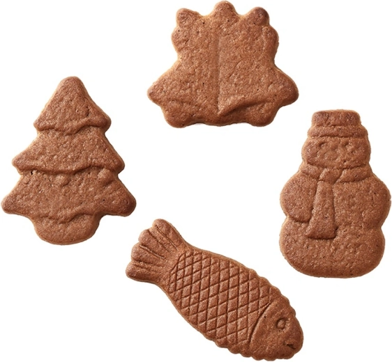 Sokoldalú használat -40 °C-tól +200 °C-ig