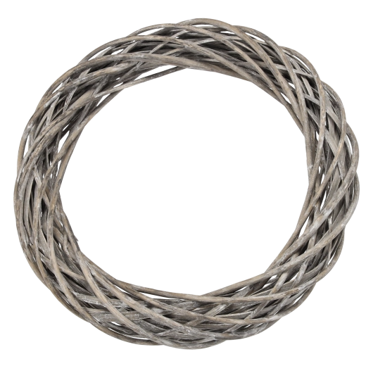 Természetes megjelenés rusztikus kompozíciókhoz