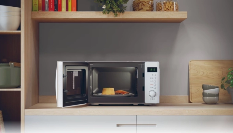 Expressz indítás + gyermekzár