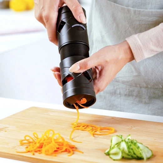 Két vágási mód a maximális kreativitásért