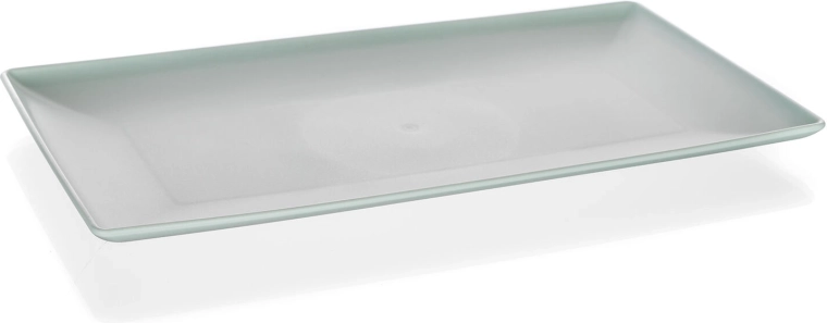 Ideális falatok tálalásához