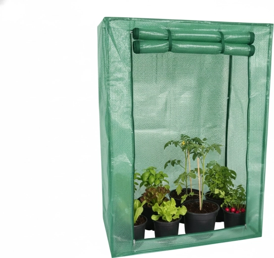 Ellenálló hálóerősítésű fólia 140 g/m²