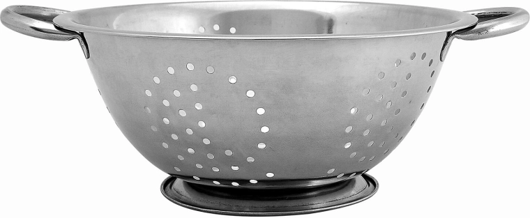 Erős oldalsó fülek a biztonságos kezeléshez