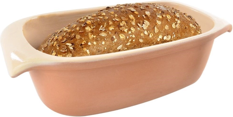 Praktikus fogás és biztonságos kezelés