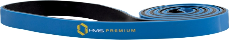 Tartós anyag és egyenletes ellenállás