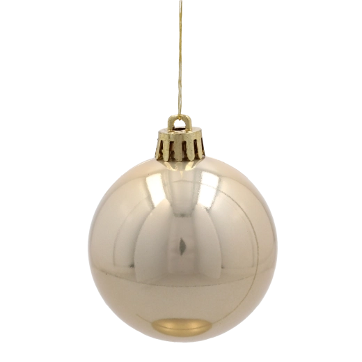 Könnyű és tartós anyag