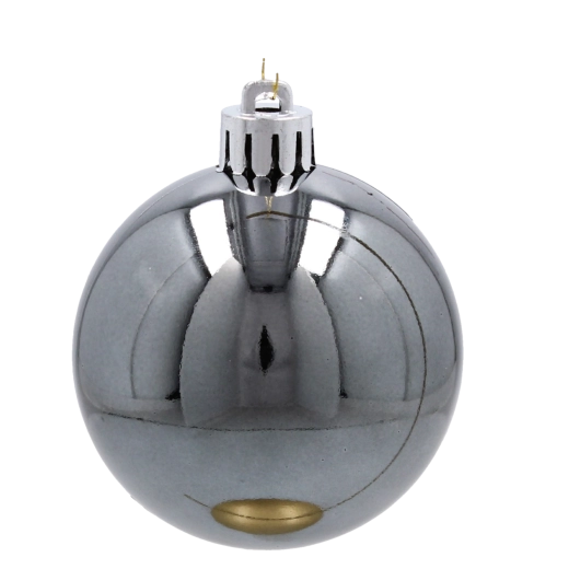 Tükrös fény a csillogó visszaverődésekért