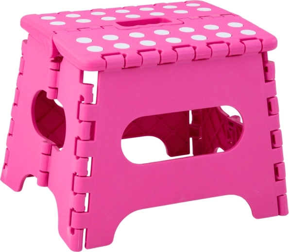 Csúszásgátló felső felület