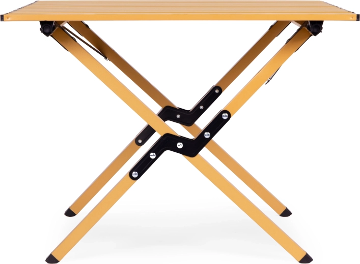 Masszív acél szerkezet