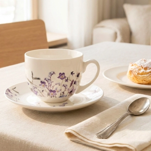 Kényelmes mindennapi használat