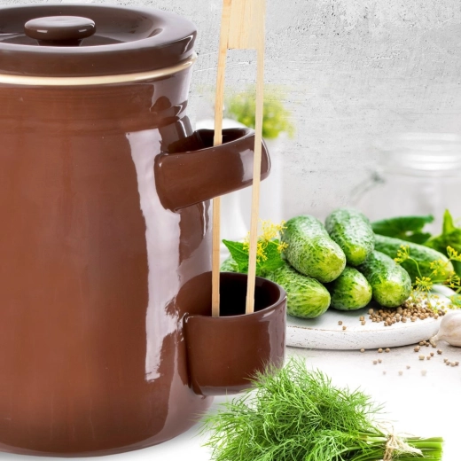 Kényelmes használat