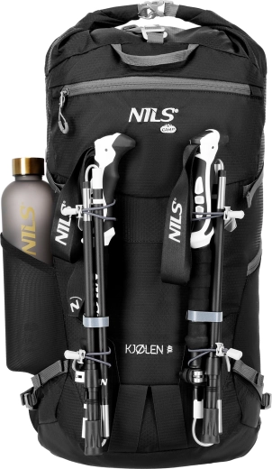 Okos rendszerezés és felszerelésrögzítés