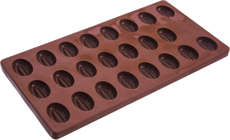 Tapadásmentes és rugalmas szilikon