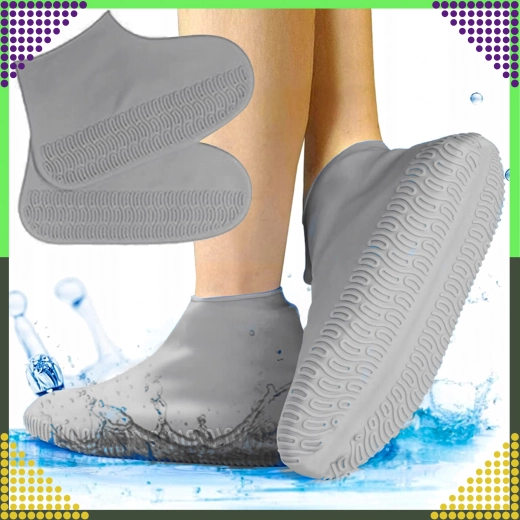 Megbízható vízálló védelem