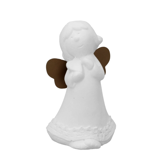 A szeretet és védelem szimbóluma