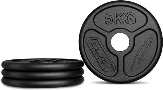 Karcsú profil a nagyobb terheléshez